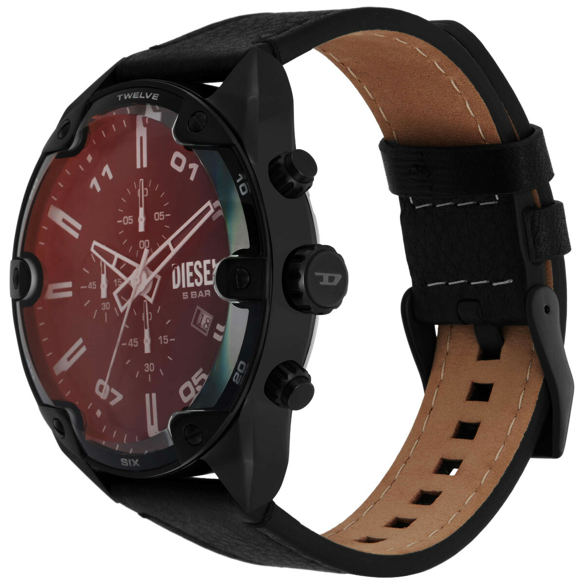 楽天市場】【抽選で最大10000ptバック！25日限定！】ディーゼル DIESEL