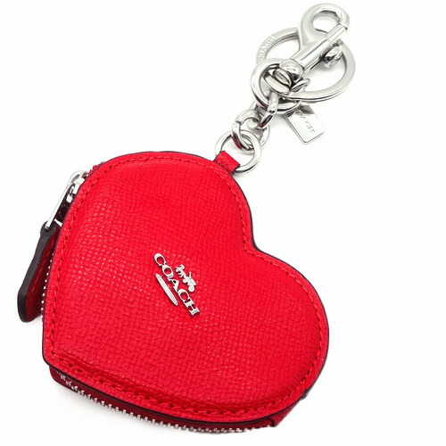 楽天市場】【コーチ 紙袋付き ギフト包装無料】COACH コーチ