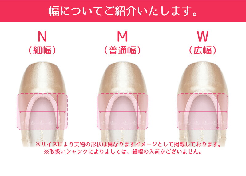 楽天市場】＼お買い物マラソンSALE／Gaynor Minden（ゲイナーミンデン