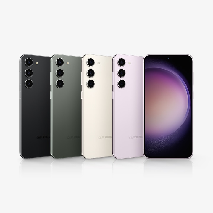 楽天市場】【税込送料無料】SAMSUNG Galaxy S23+ 5G Dual-SIM