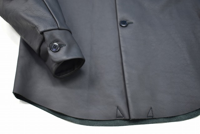 楽天市場】【中古】BRU NA BOINNE (ブルーナボイン) ターナー