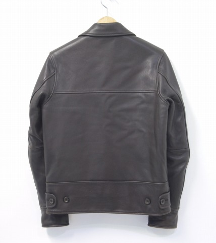 楽天市場】【中古】 WTAPS （ダブルタップス） DAS BOOT / JACKET