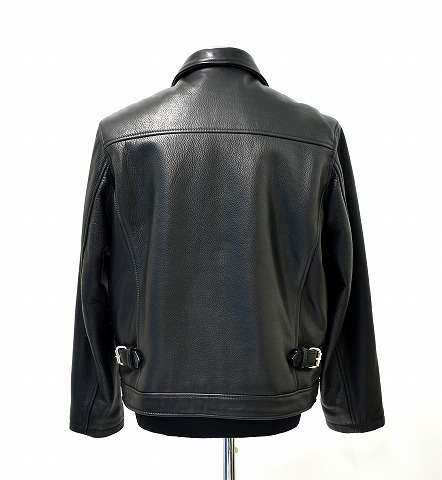 楽天市場】【新品同様】 SUPREME×SCHOTT (シュプリーム×ショット