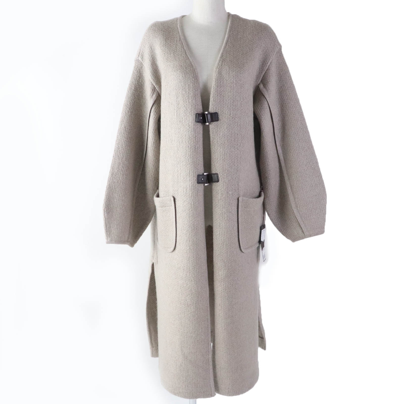 楽天市場】foxey 未使用品の通販