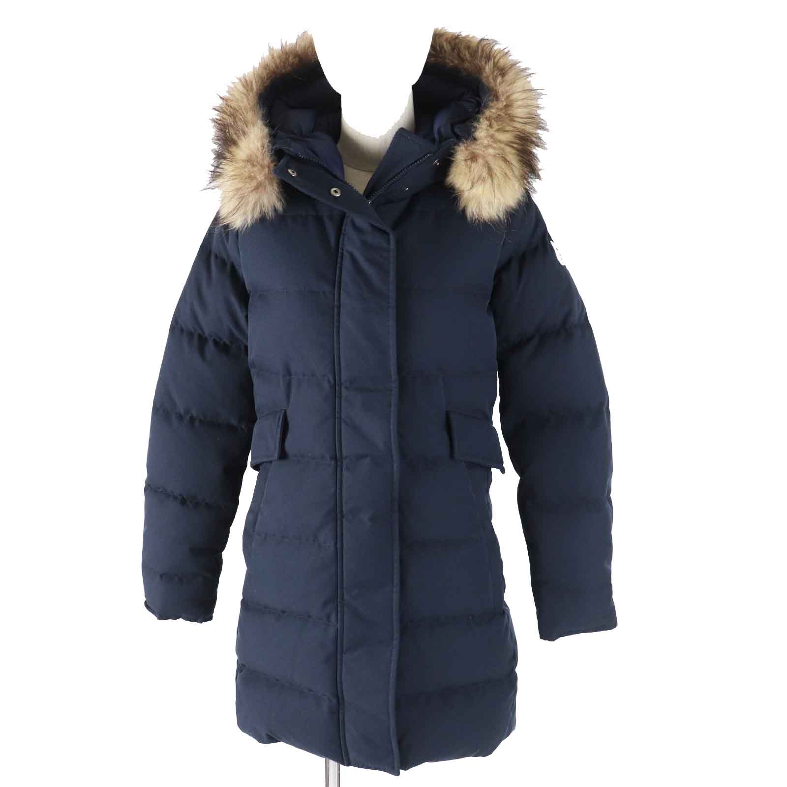 楽天市場】ピレネックス グルノーブル ジャケット 38の通販