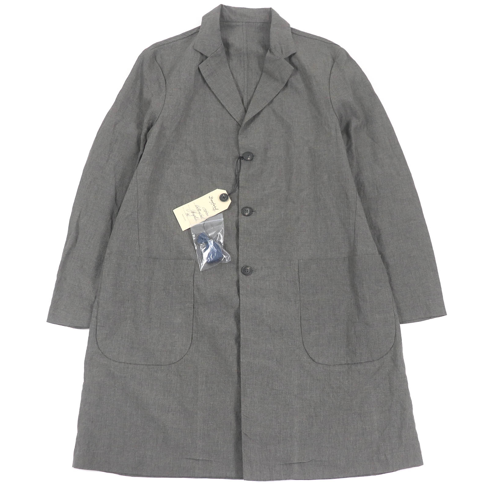 楽天市場】bergfabel（コート・ジャケット｜メンズファッション）の通販