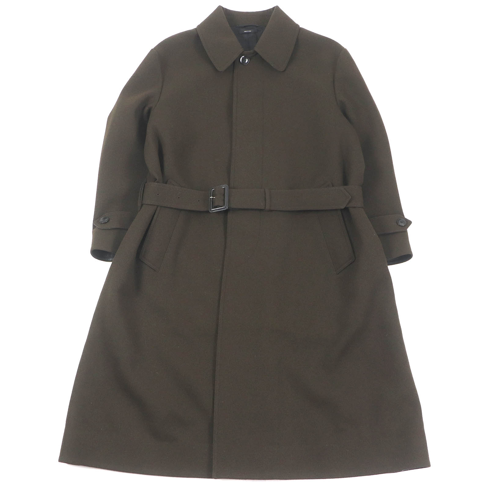 楽天市場】トムフォード 中古（コート・ジャケット｜メンズ