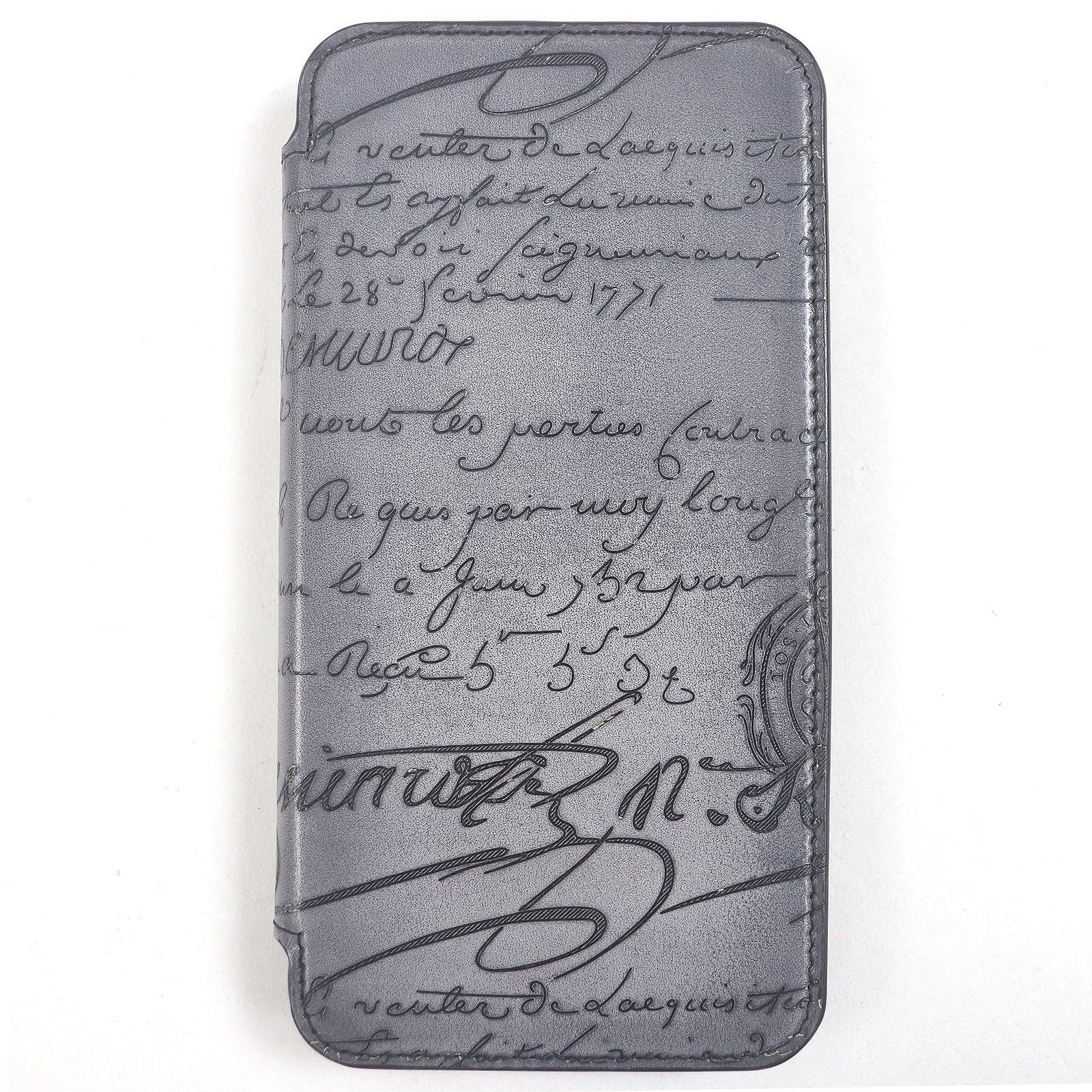 楽天市場】ベルルッティ ケース（スマートフォン・携帯電話