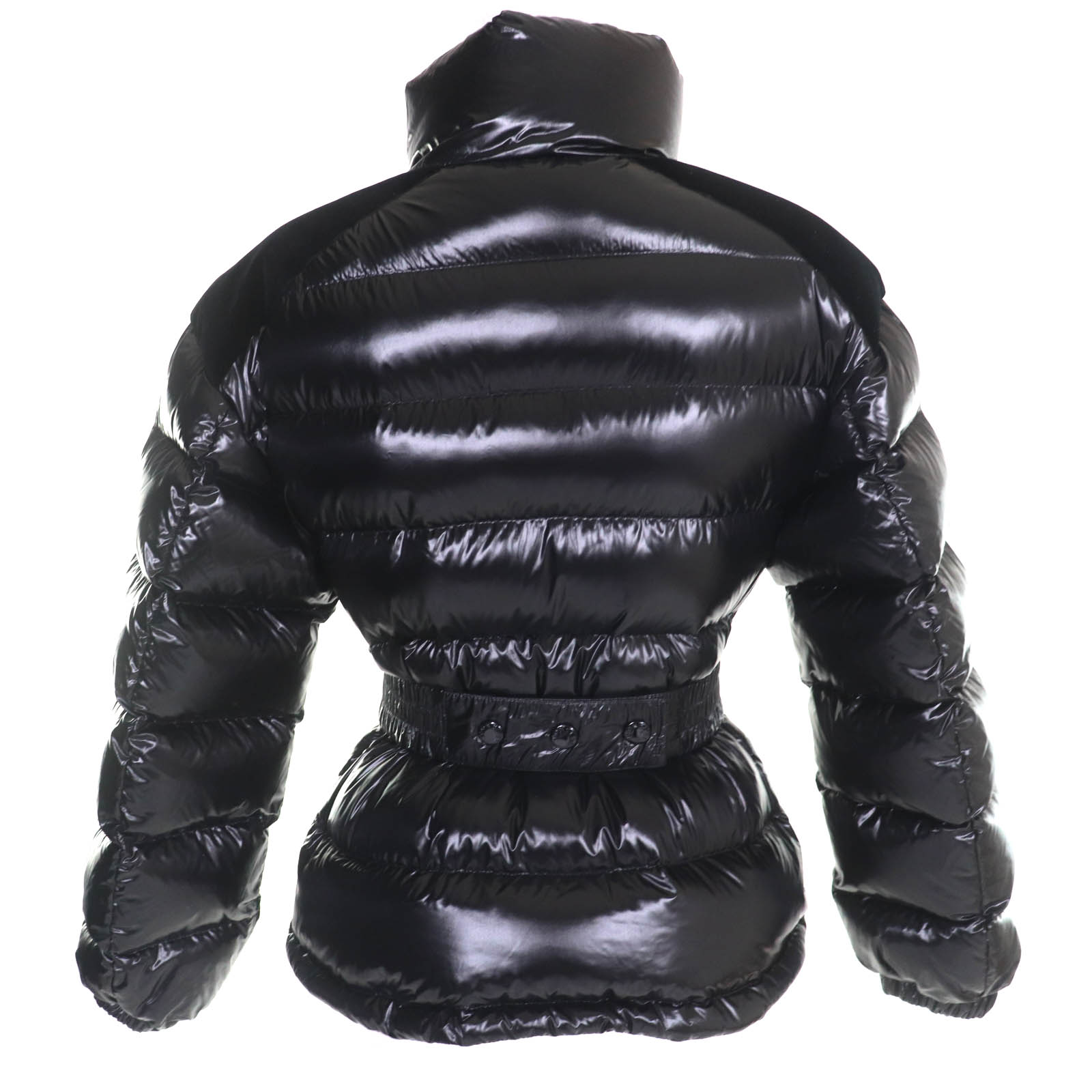 楽天市場】極美品△MONCLER モンクレール CELEPINE セレパイン ロゴ