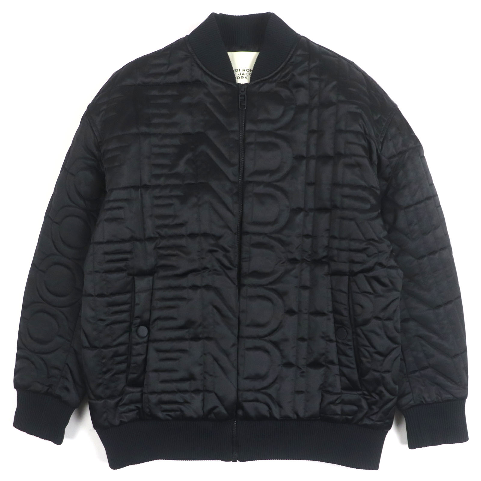 楽天市場】マークジェイコブス（コート・ジャケット｜メンズ