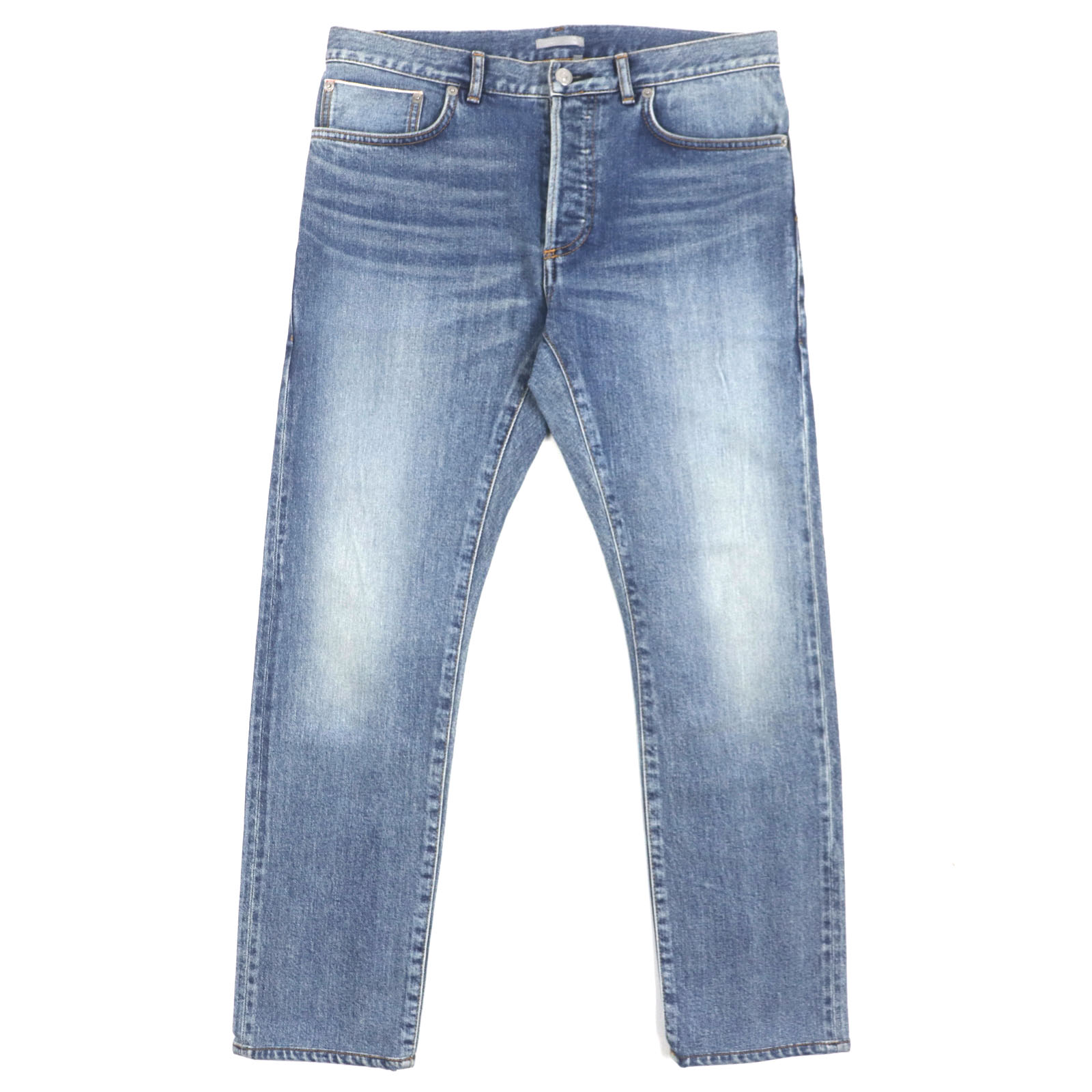 楽天市場】ディオールオム エディ デニムの通販