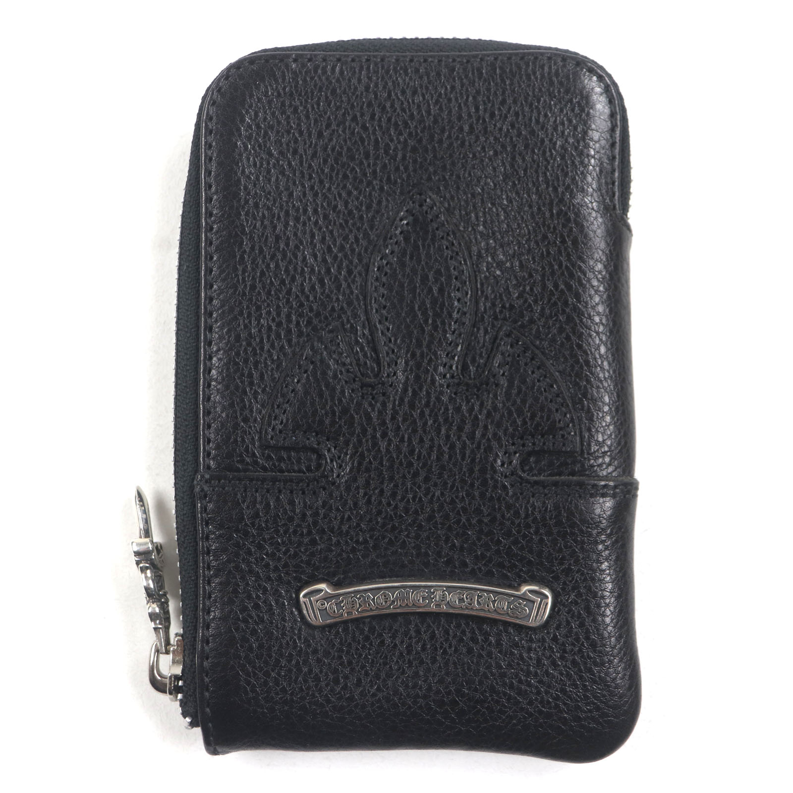 楽天市場】クロムハーツ ケースの通販