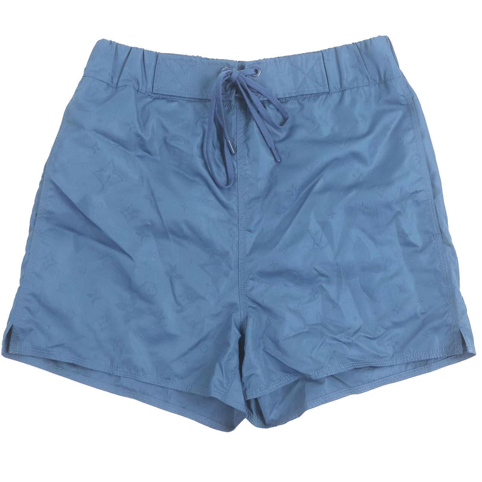 楽天市場】ヴィトン 水着の通販