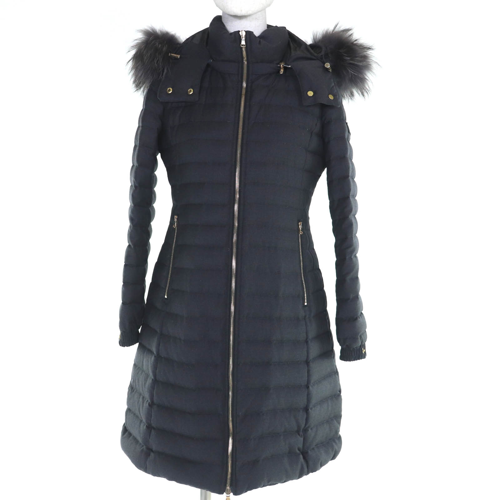 楽天市場】タトラス cima（コート・ジャケット｜レディース