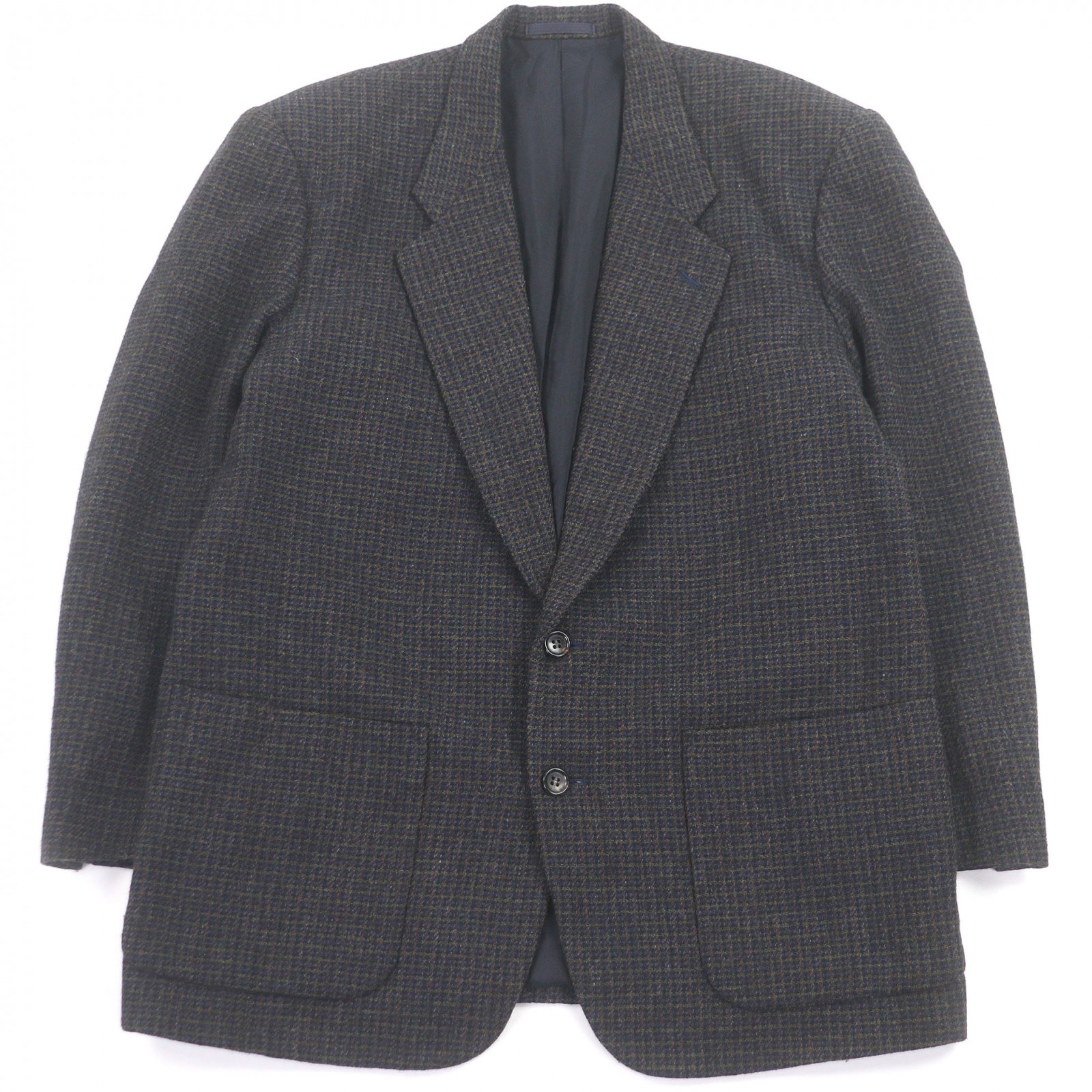 楽天市場】コムデギャルソンオム ヴィンテージの通販