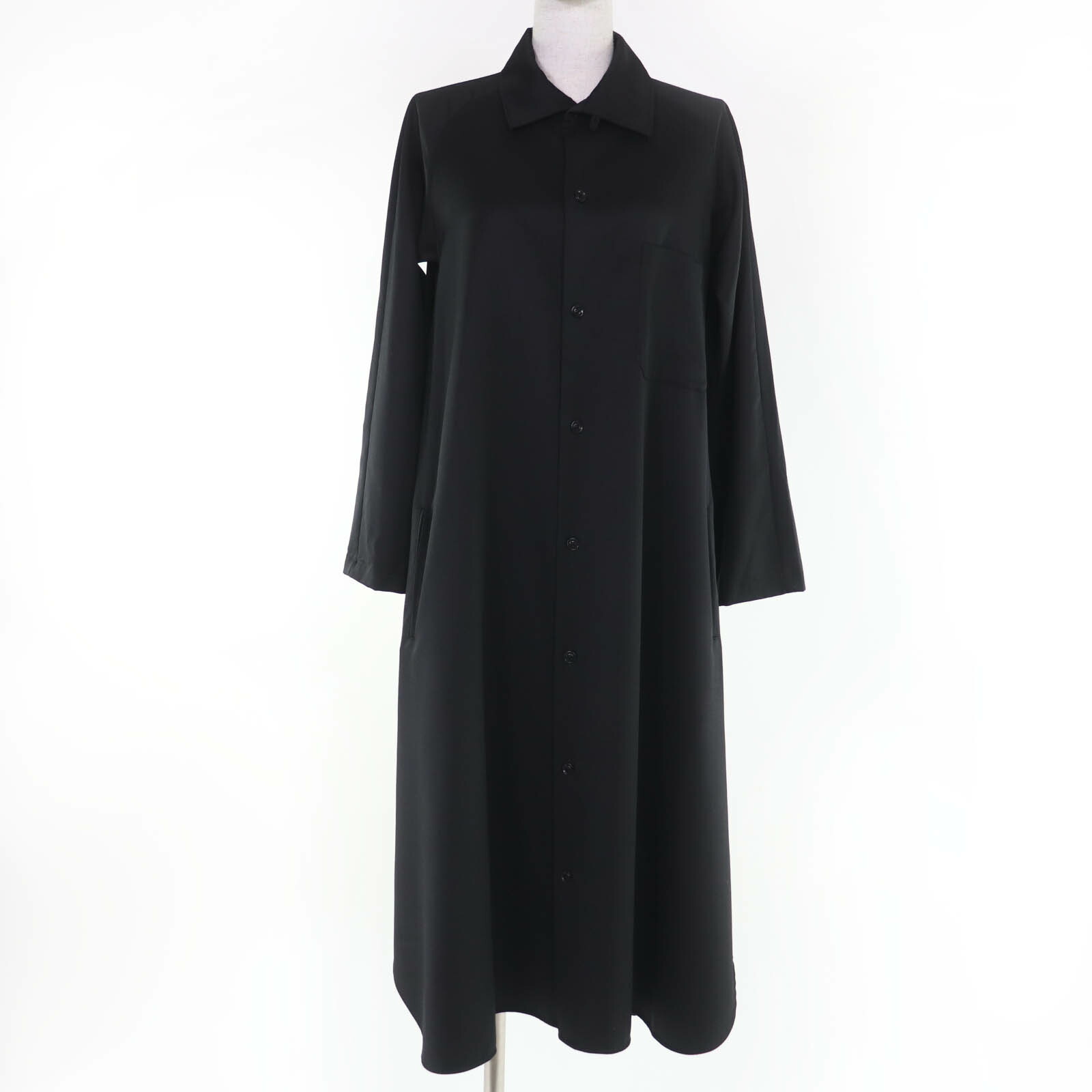 楽天市場】y's ワイズ（ワンピース｜レディースファッション）の通販