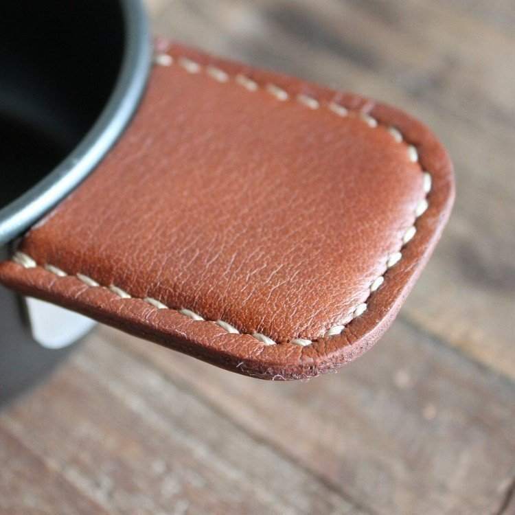 楽天市場】What will be will be trangia トランギア ハーフパイント