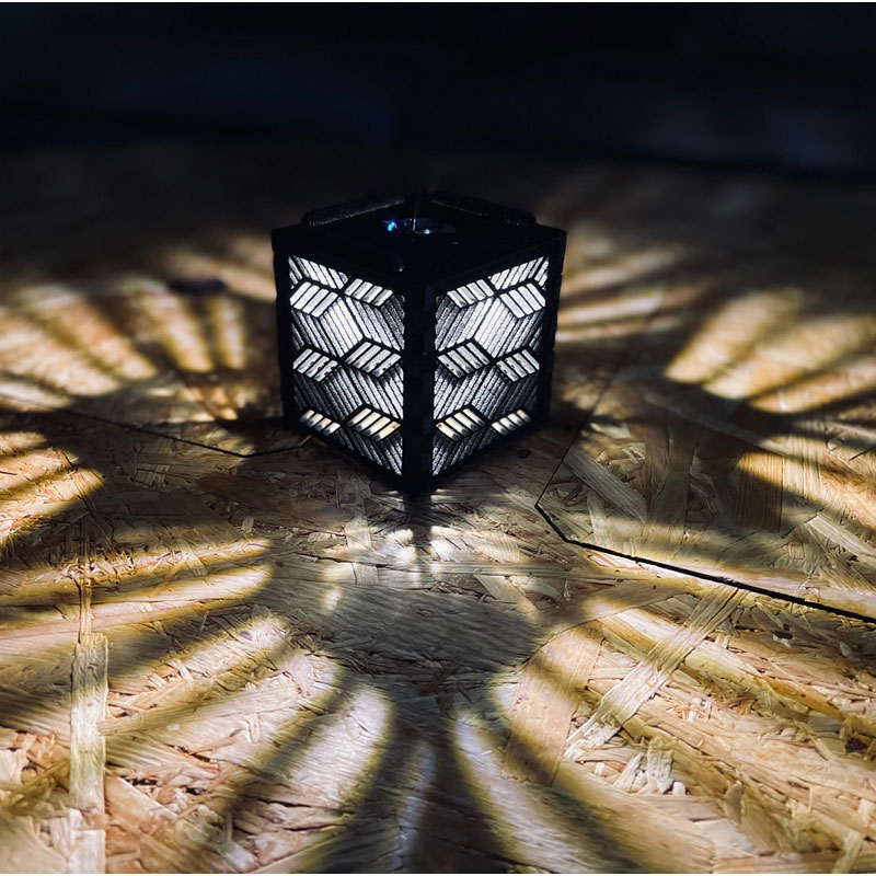 楽天市場】YAMAKATA SHADE(GOAL ZERO専用) ヤマカタシェード