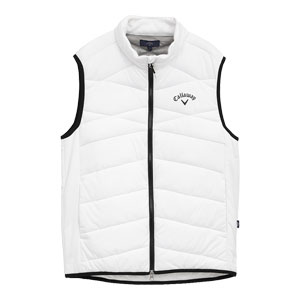 楽天市場】ブラック&ホワイト（ベスト｜メンズウェア）：ウェア<ゴルフ