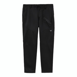 楽天市場】キャロウェイ ジョガー パンツの通販