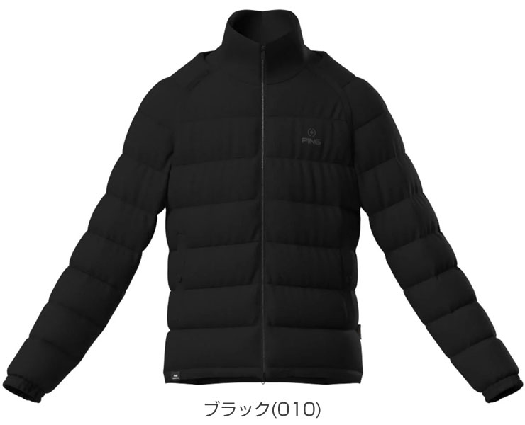 楽天市場】ピン パフォーマンスアパレル 全方向ストレッチ 接結