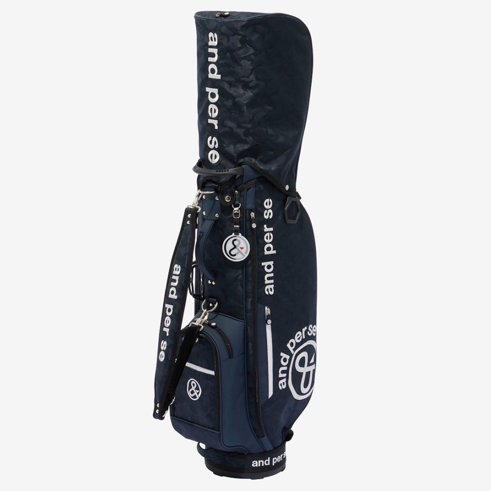 楽天市場】【ポイント10倍☆ネームタグ無料刻印！】and per se