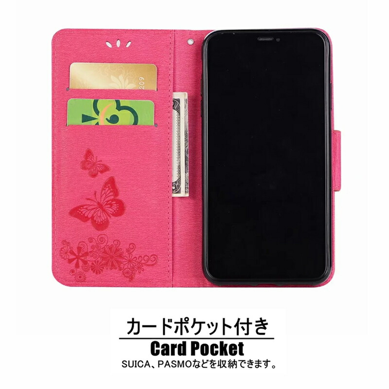 楽天市場】iPhone XS Max ケース iPhone XS iPhone XR カバー 手帳型