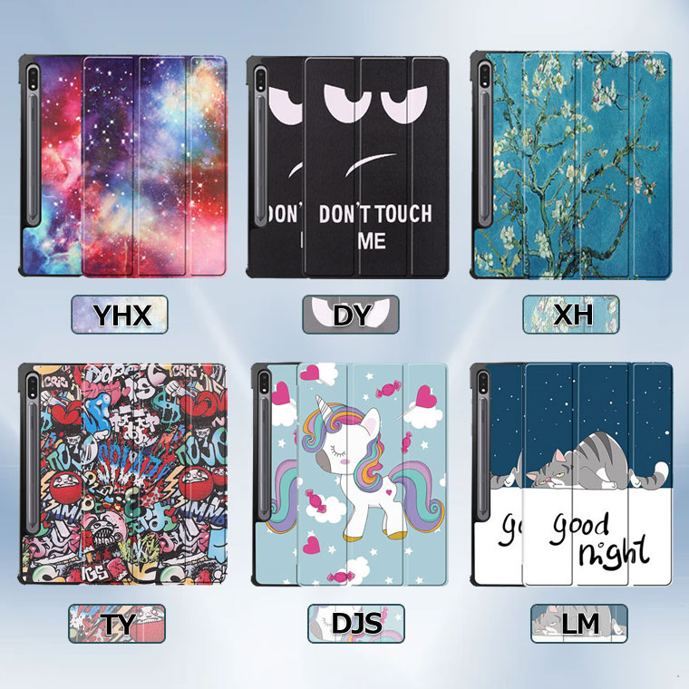 楽天市場】Samsung Galaxy Tab S11 ケース Galaxy Tab S9 10 カバー