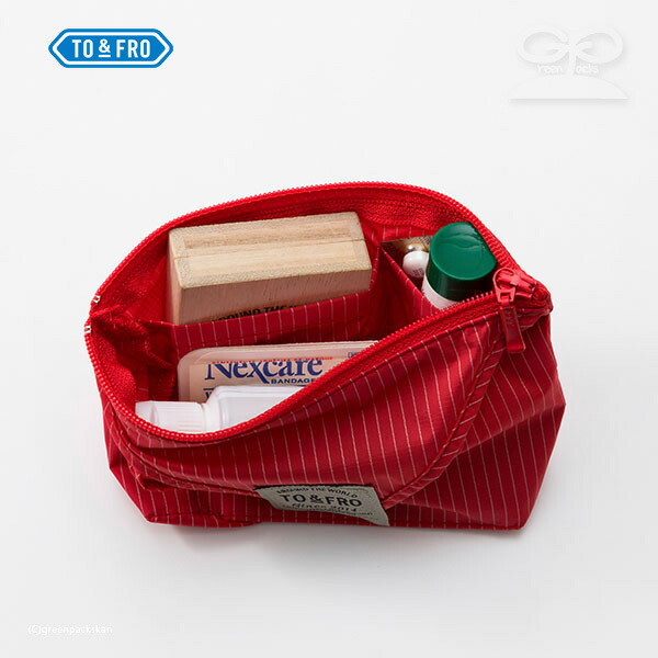 楽天市場】【土日祝日即日配送】【メール便配送】トゥーアンドフロー