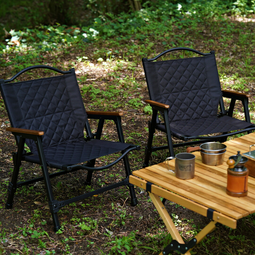 楽天市場】折りたたみ 折り畳み 難燃 キルト フォールディング チェア