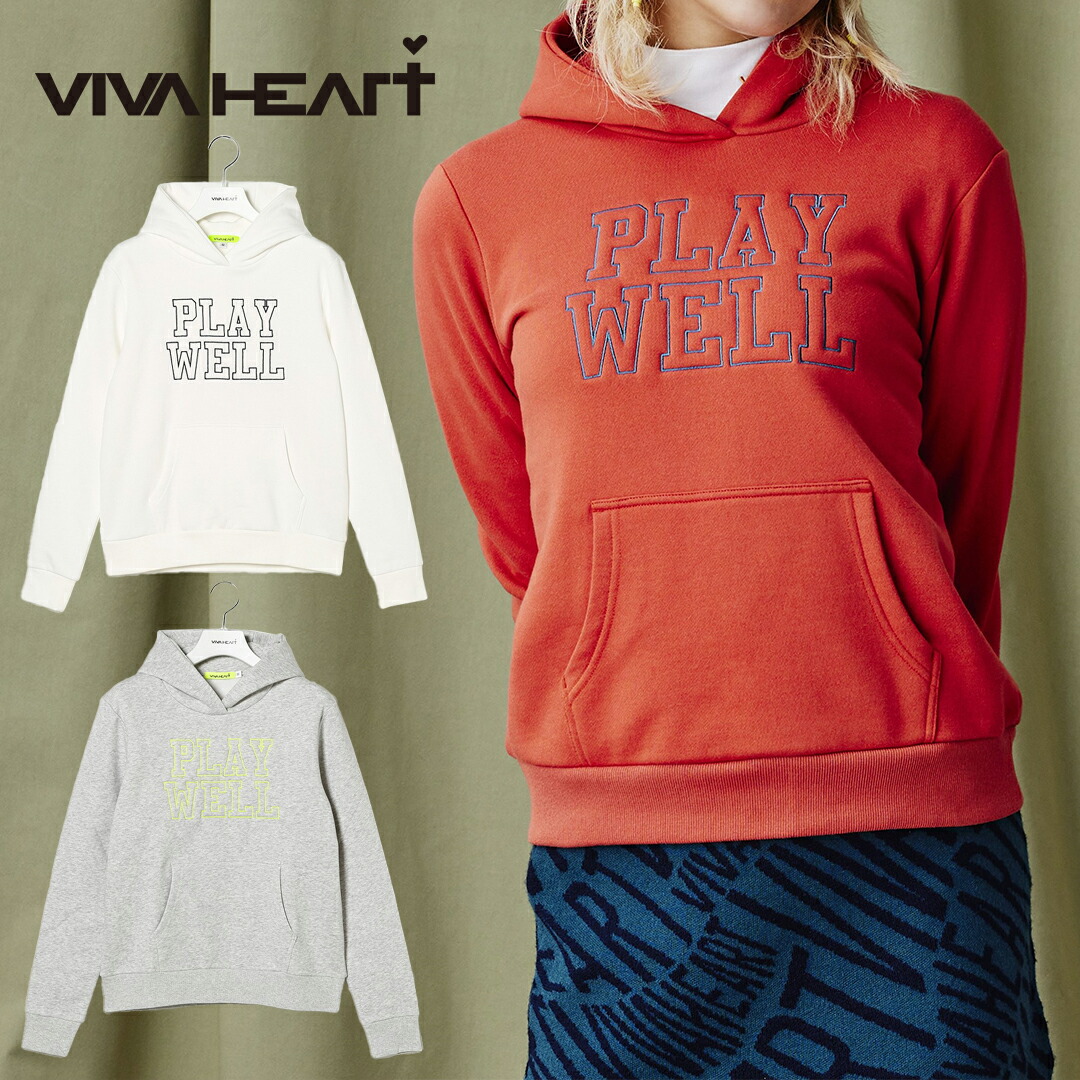 楽天市場】トレーナー（ブランドビバハート）（レディースウェア