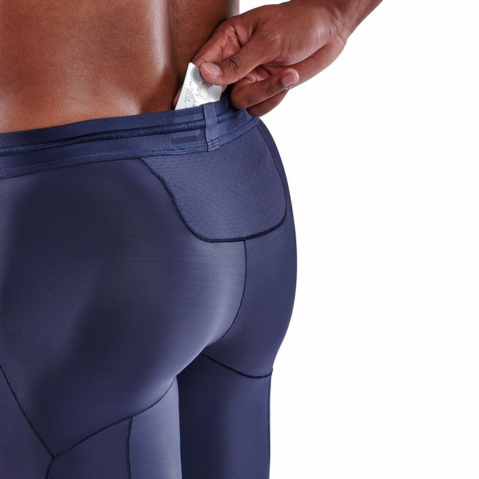 楽天市場】【GRIPはSKINSの公式販売代理店です】スキンズ SKINS SERIES