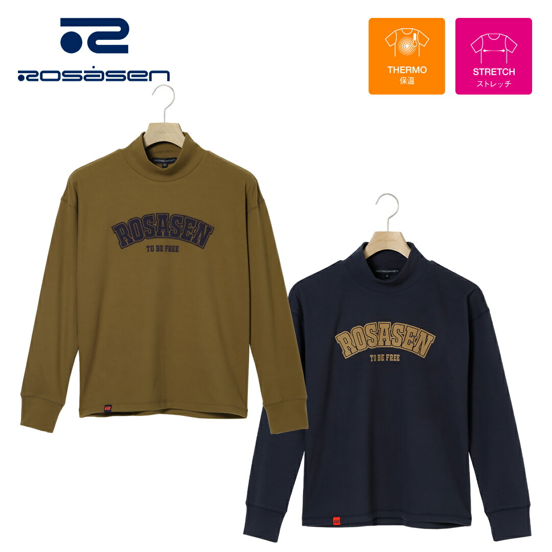 楽天市場】ロサーセン（サイズ（S/M/L）L）（スポーツ・アウトドア）の通販