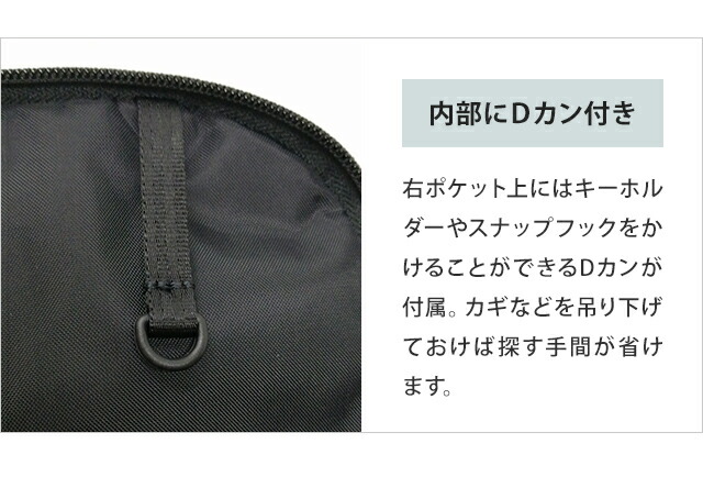 楽天市場】ソロツーリスト ボディバッグ ワンショルダー バッグ 斜