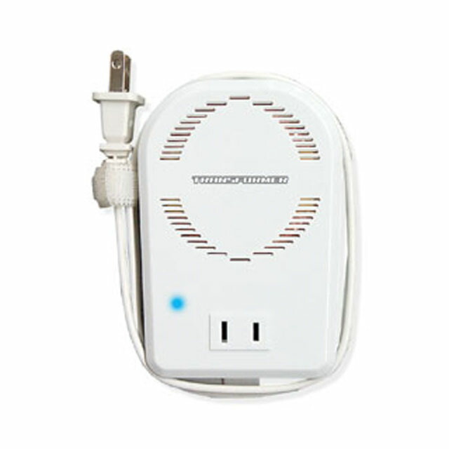 楽天市場】変圧器 カシムラ ti－119の通販