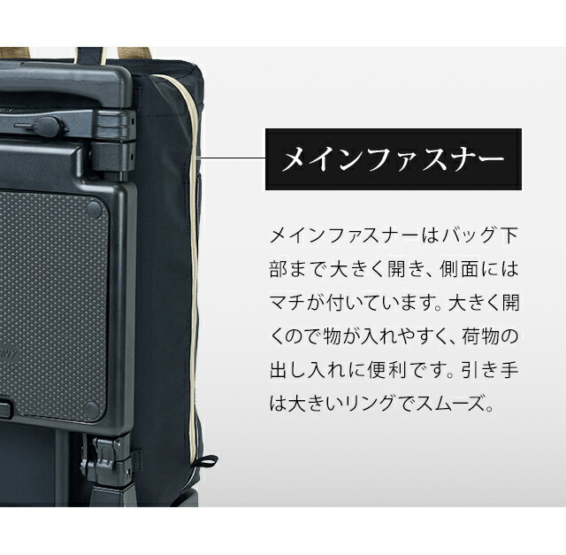 楽天市場】スワニー SWANY ショッピングカート キャリーカート 買い物