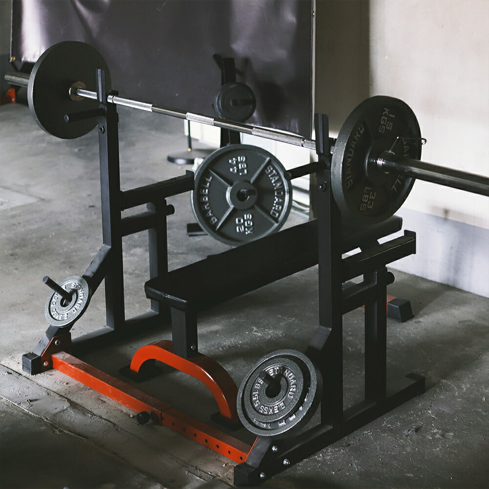 楽天市場】【LINE200円OFFクーポン×1日限定ポイント10倍】GronG