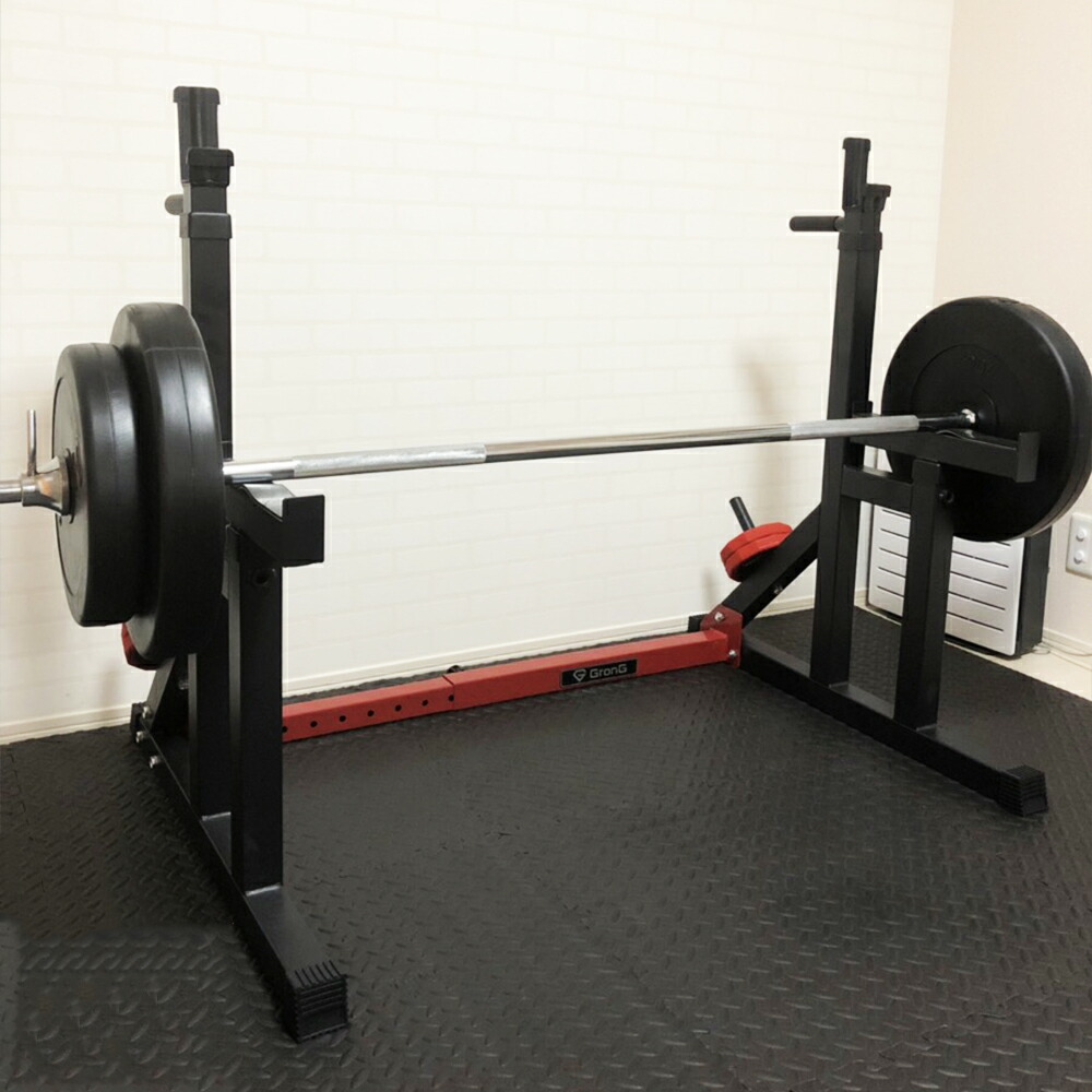 楽天市場】【LINE200円OFFクーポン×1日限定ポイント10倍】GronG