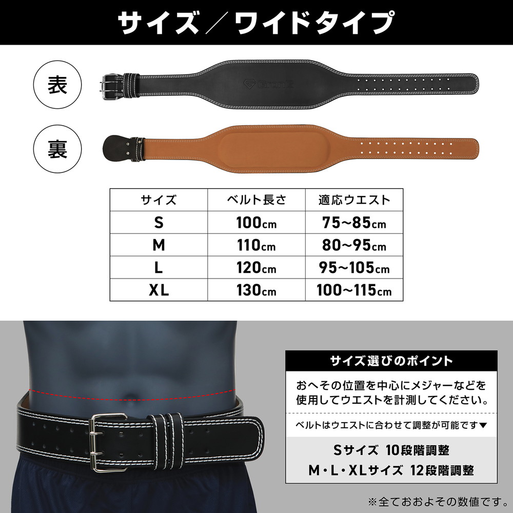 楽天市場】【LINE200円OFFクーポン×1日限定ポイント10倍】GronG