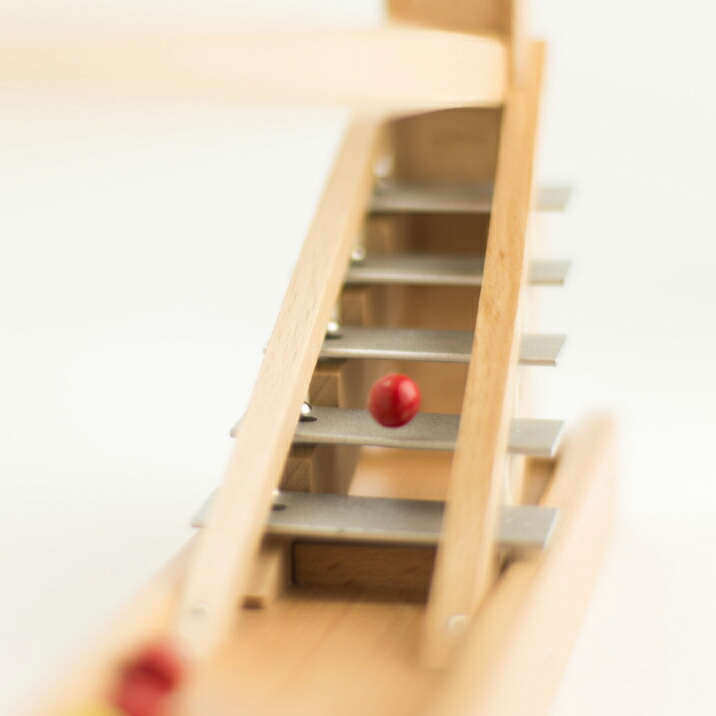 楽天市場】ベック クーゲルバーン 木のおもちゃ ドイツ製 知育玩具