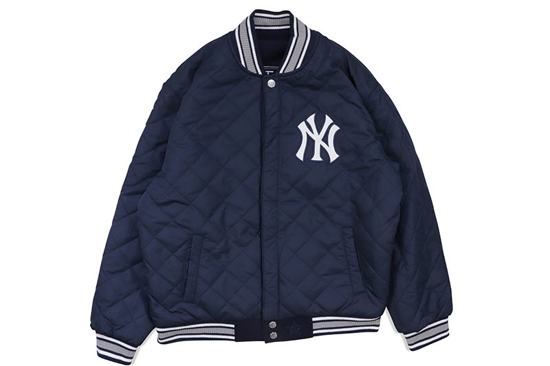 楽天市場】JH Design NEW YORK YANKEES 27-TIME WORLD SERIES