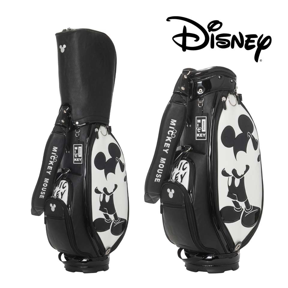 楽天市場】ディズニー Disney モノクローム ミッキー MONOCHROME