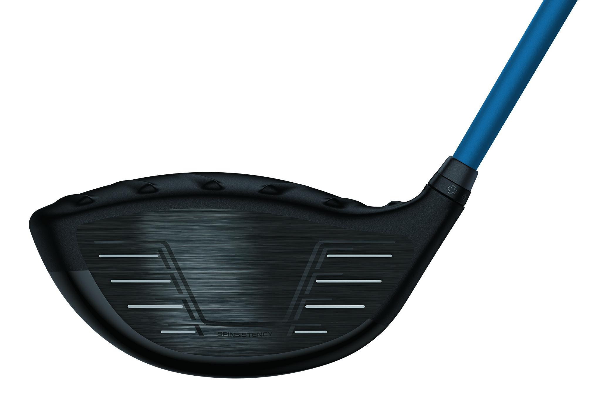 楽天市場】ピン PING G440 LST ドライバー スピーダーNX グレイ