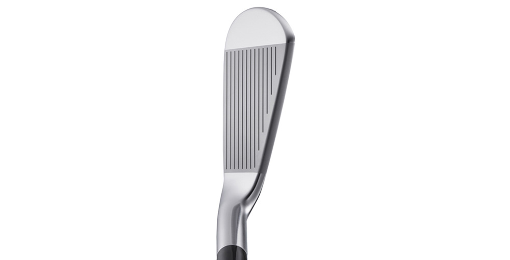 楽天市場】数量限定 RomaRo ロマロ Ray-CX- S20C オーロラIP加工