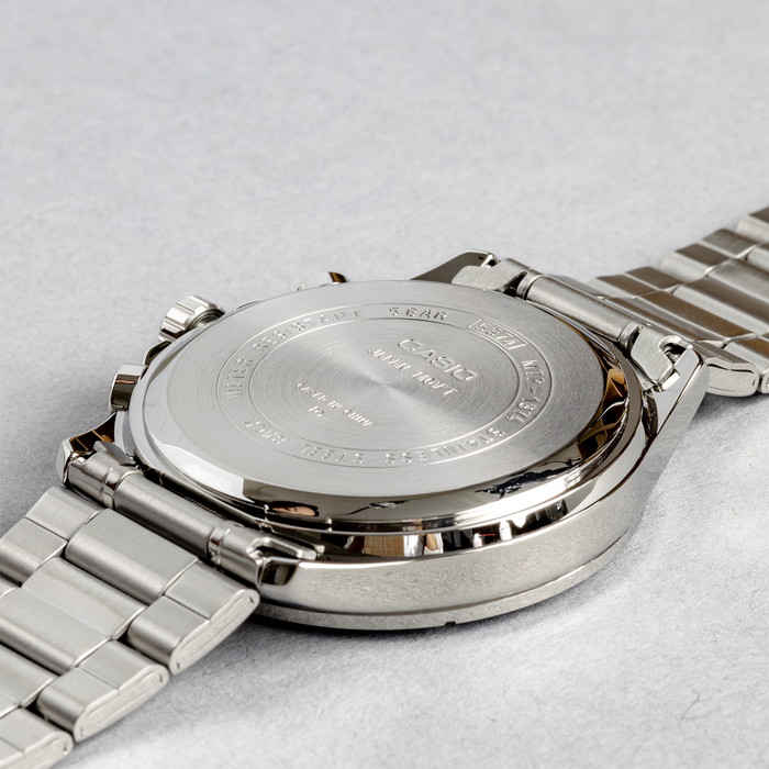 楽天市場】【10年保証】【日本未発売】CASIO STANDARD カシオ