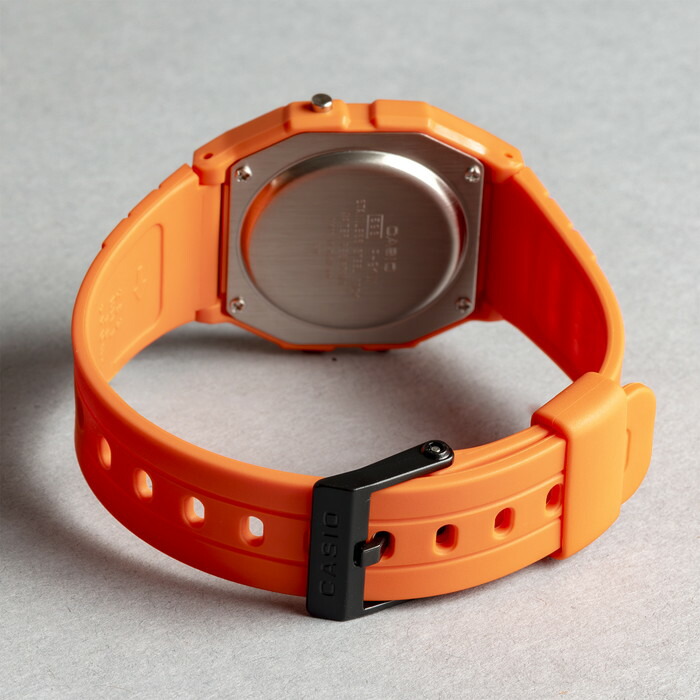 楽天市場】【10年保証】【日本未発売】CASIO STANDARD MENS カシオ