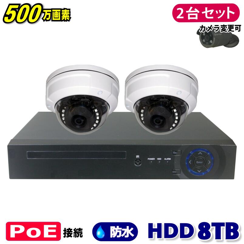 防犯グッズ HDD 8tb」の人気商品一覧 | 安い商品を通販サイトから探す