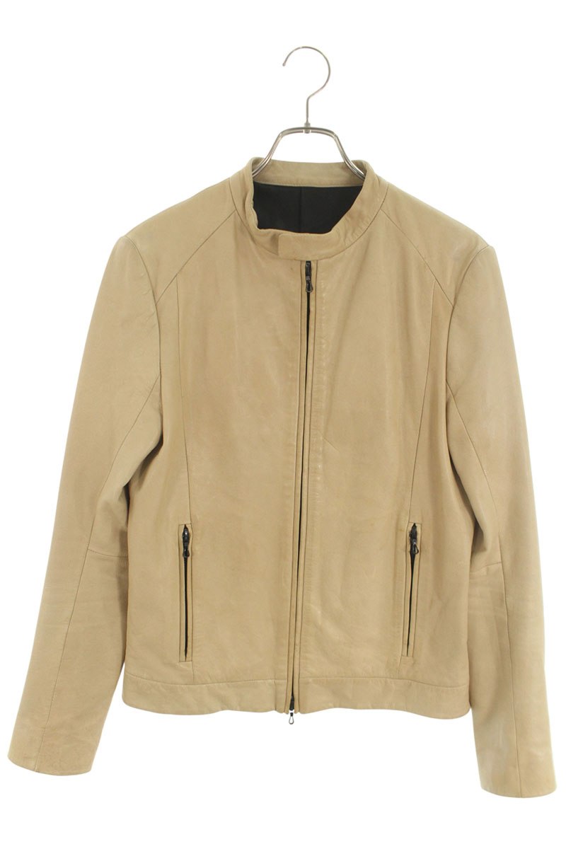 楽天市場】SHELLAC シェラック（ブランドシェラック）（コート