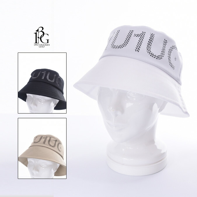 ウノピュウノウグァーレトレ ゴルフ」の人気商品一覧 | 安い商品を通販