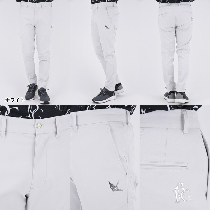 楽天市場】【WINTER SALE】【正規品】1PIU1UGUALE3 GOLF ウノピュウ